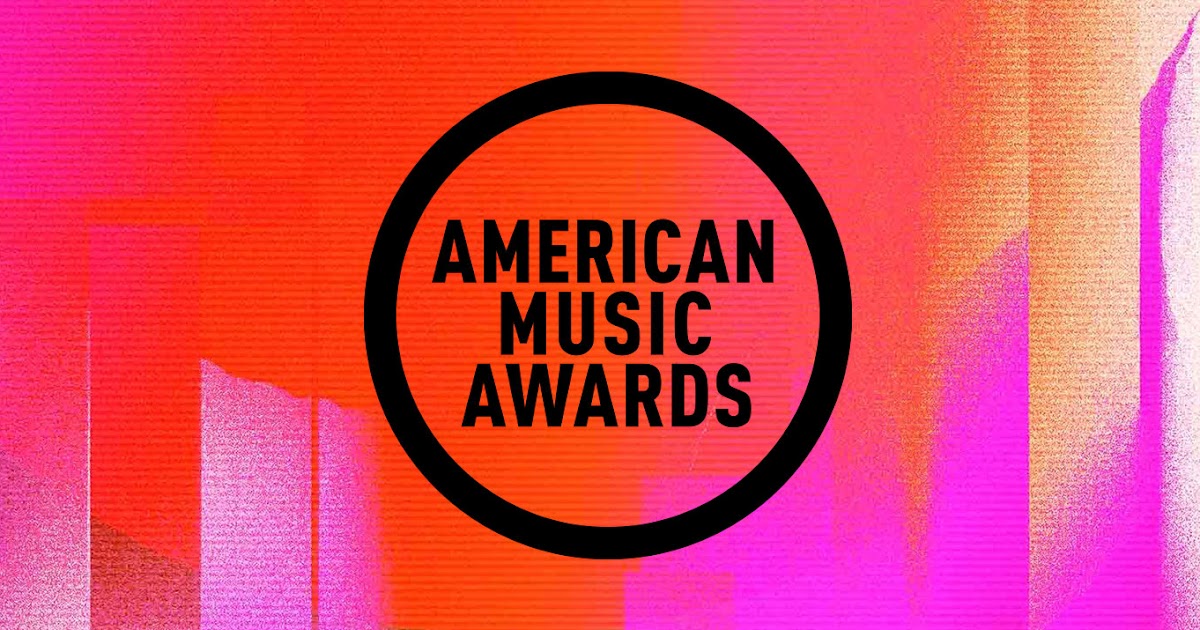 Nominados American Music Awards 2022 Noticias de Espectáculos De